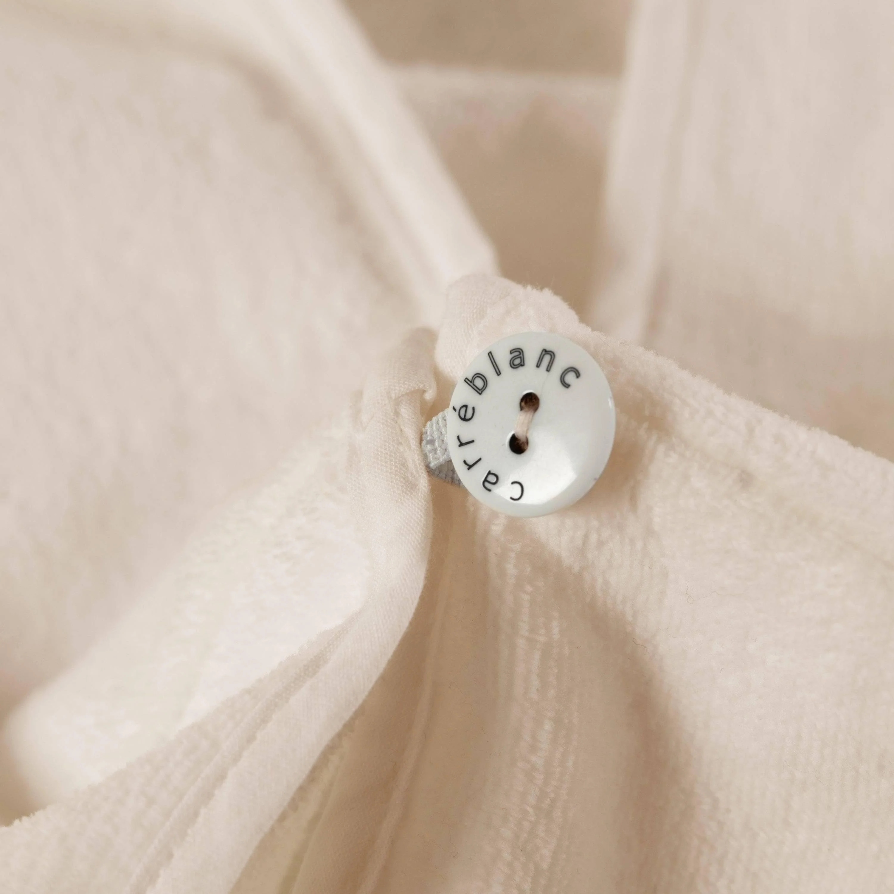 Self-Care Set - Beige - Image 5