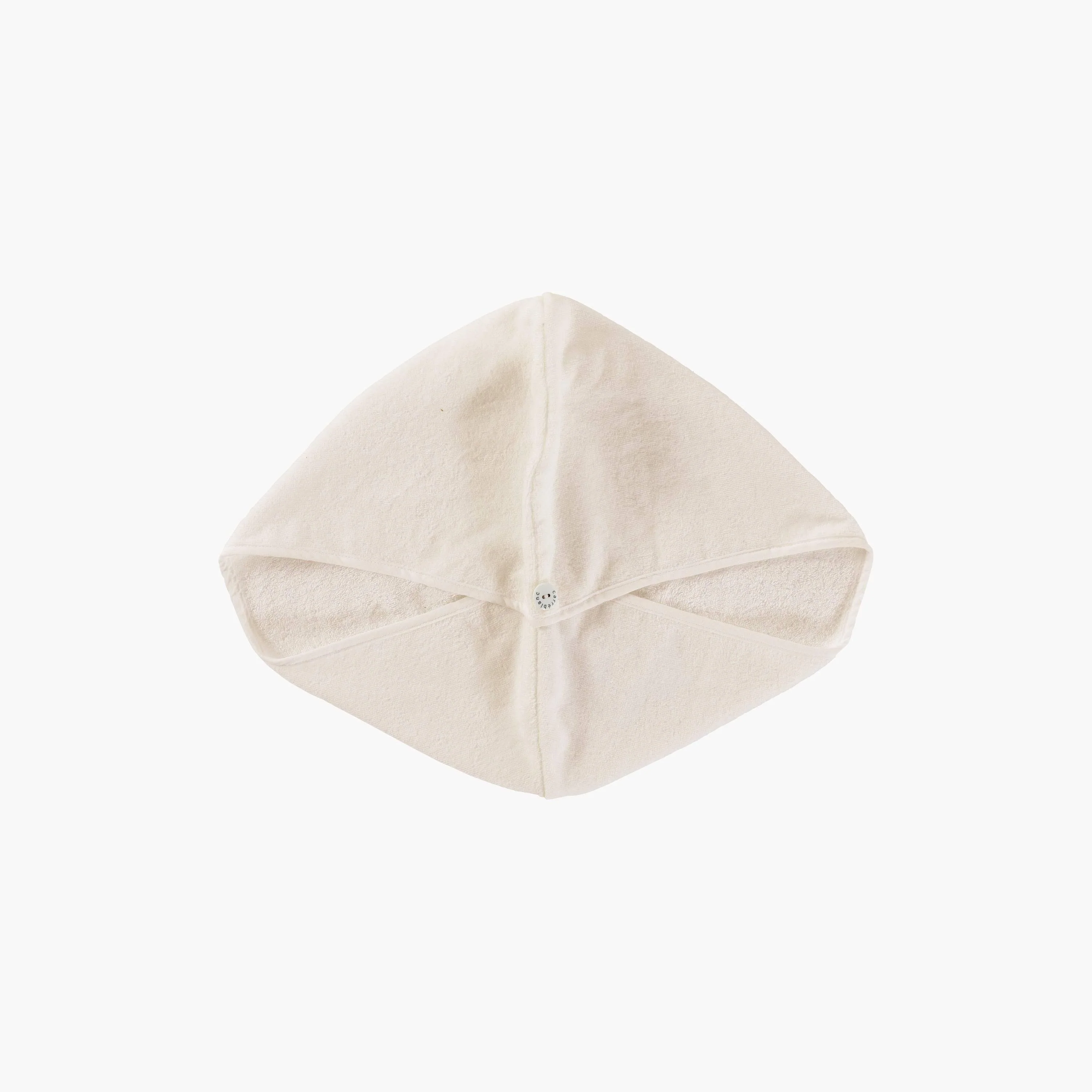 Self-Care Set - Beige - Image 4