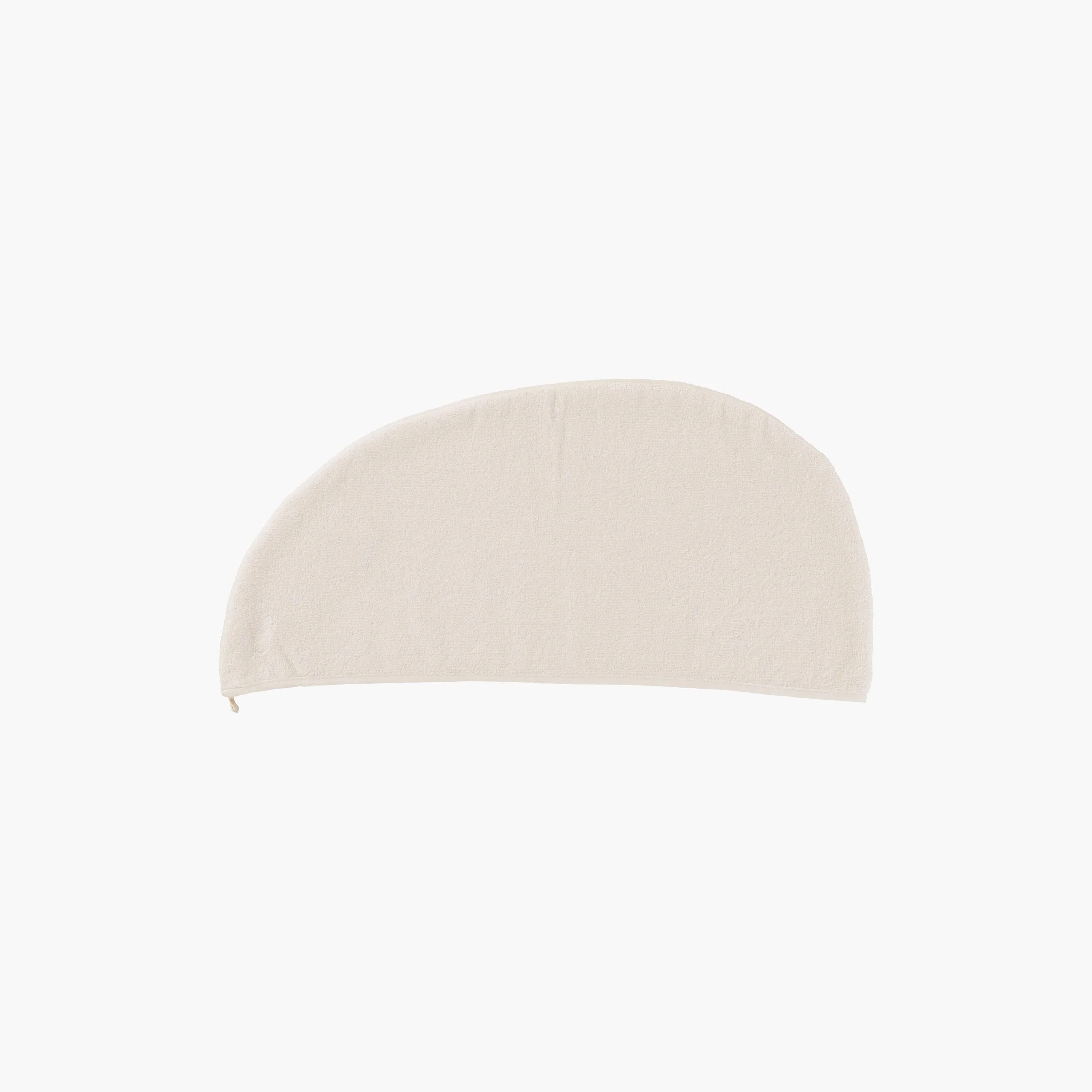Self-Care Set - Beige - Image 3