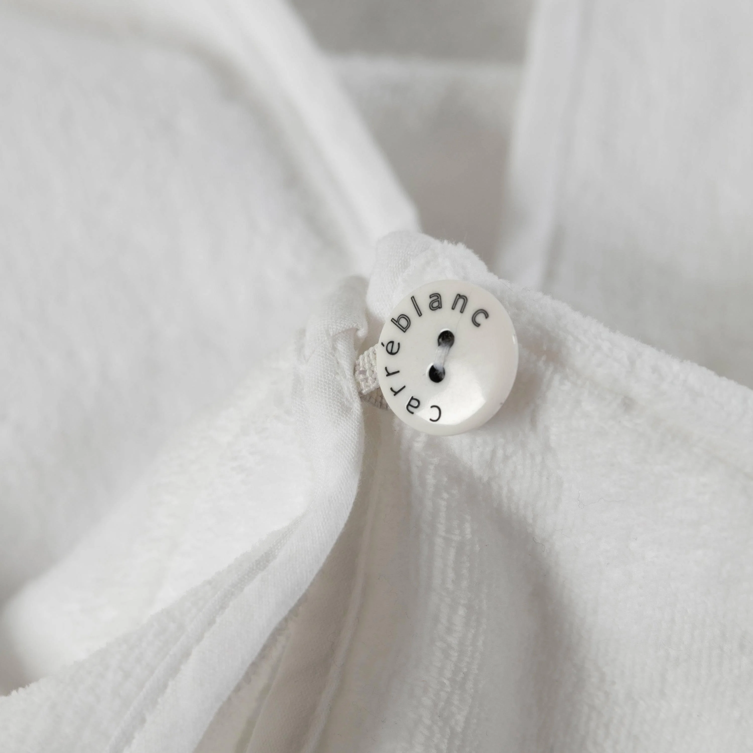 Self-Care Set - White - Image 3