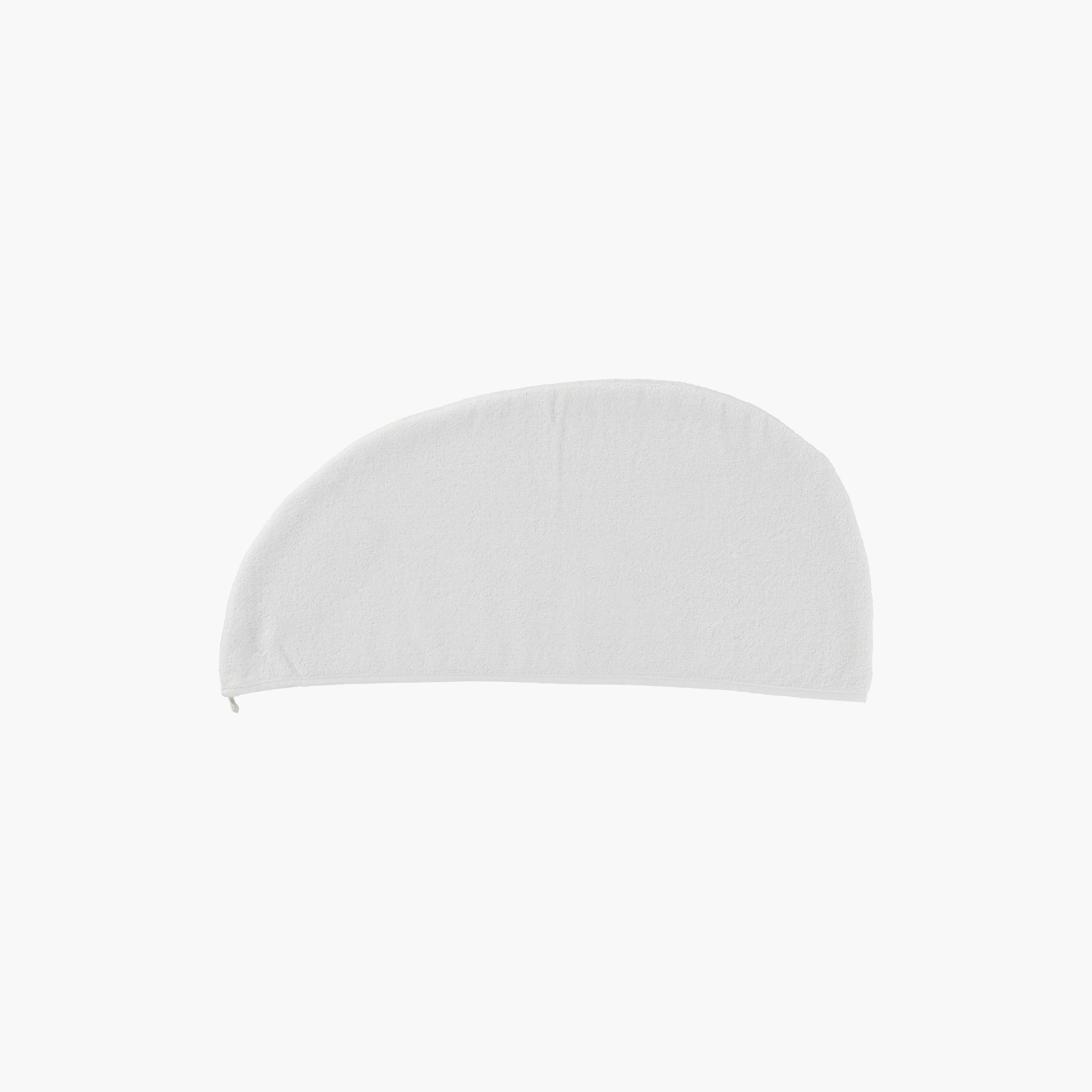 Self-Care Set - White - Image 2