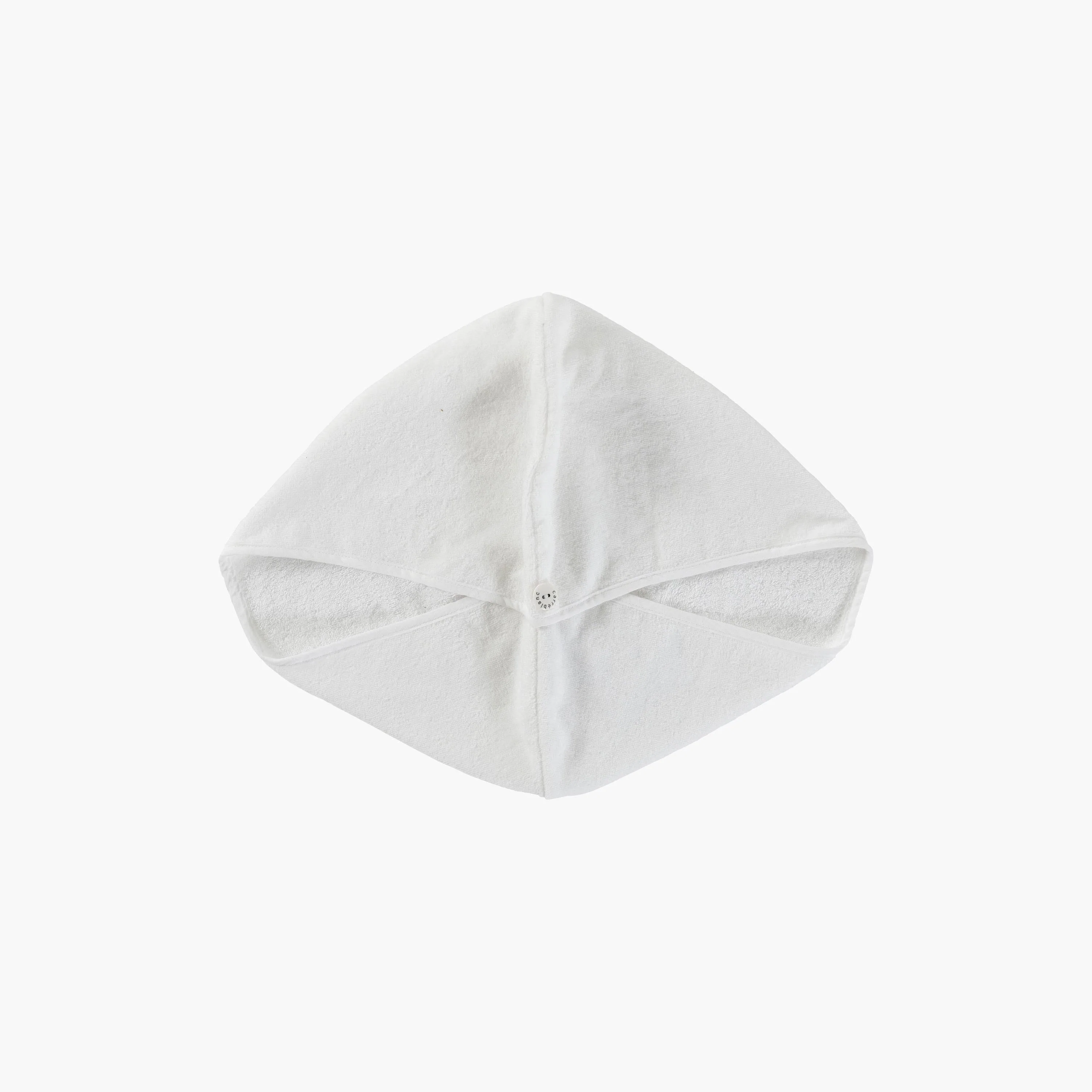 Self-Care Set - White - Image 4