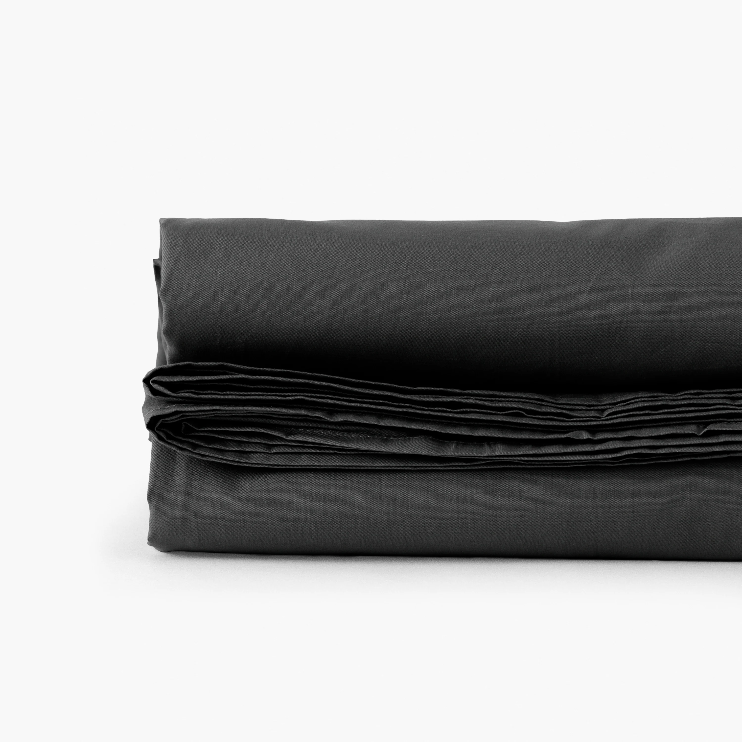 Neo Sheet Set - Anthracite