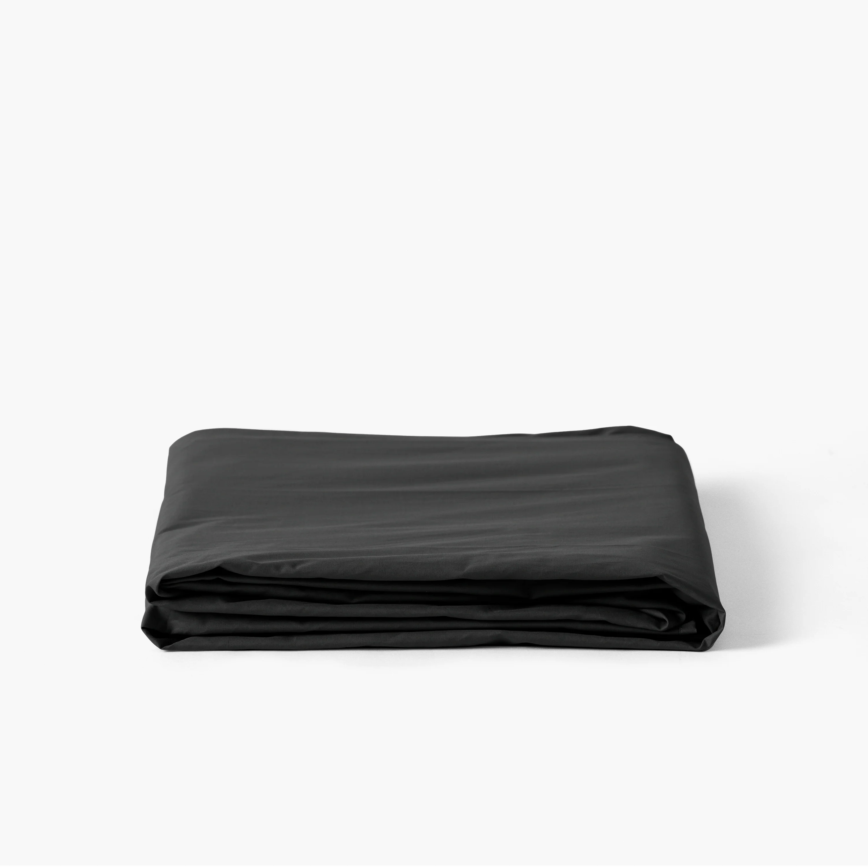 Neo Sheet Set - Anthracite - Image 2