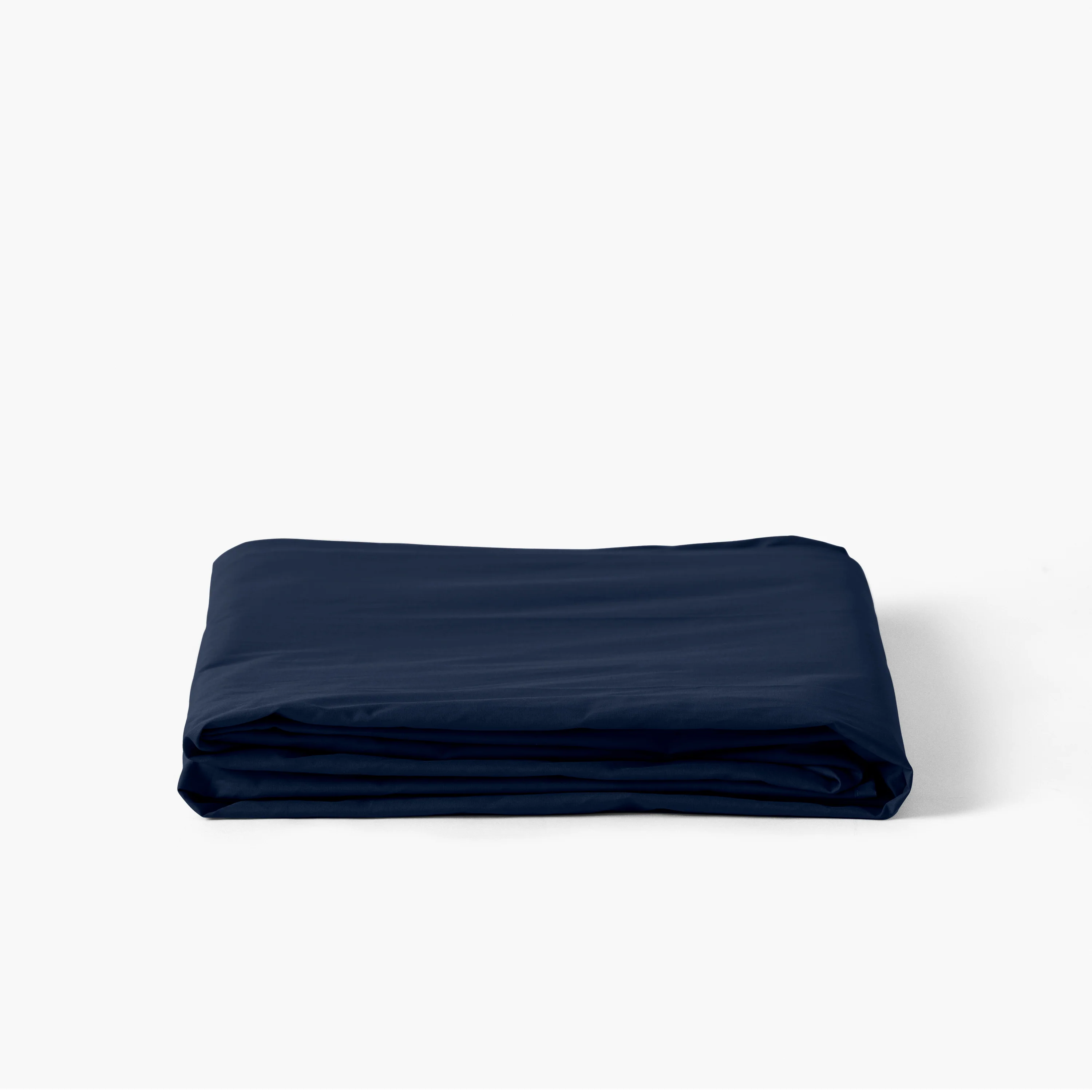 Neo Sheet Set - Navy - Image 2