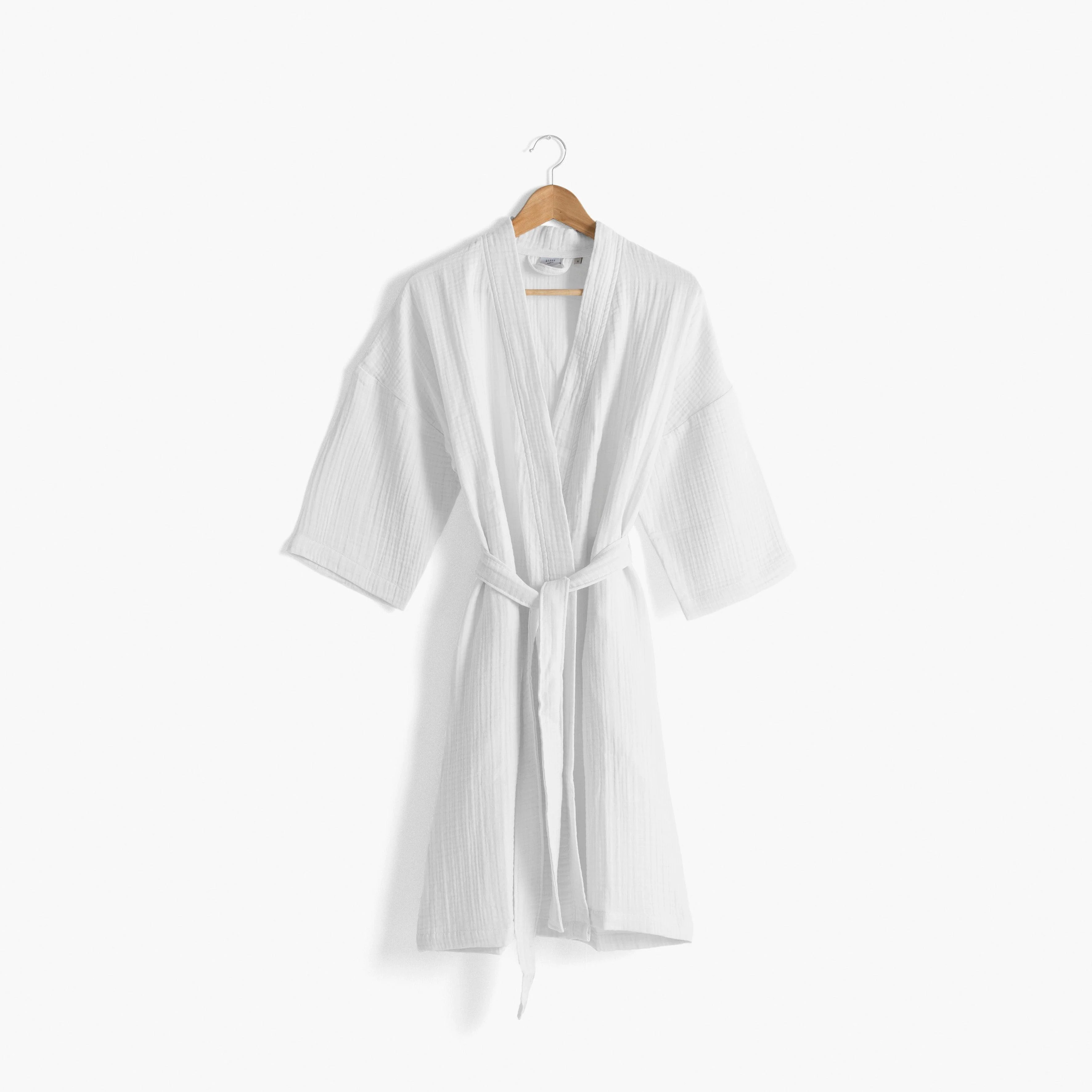Self-Care Set - White - Image 10