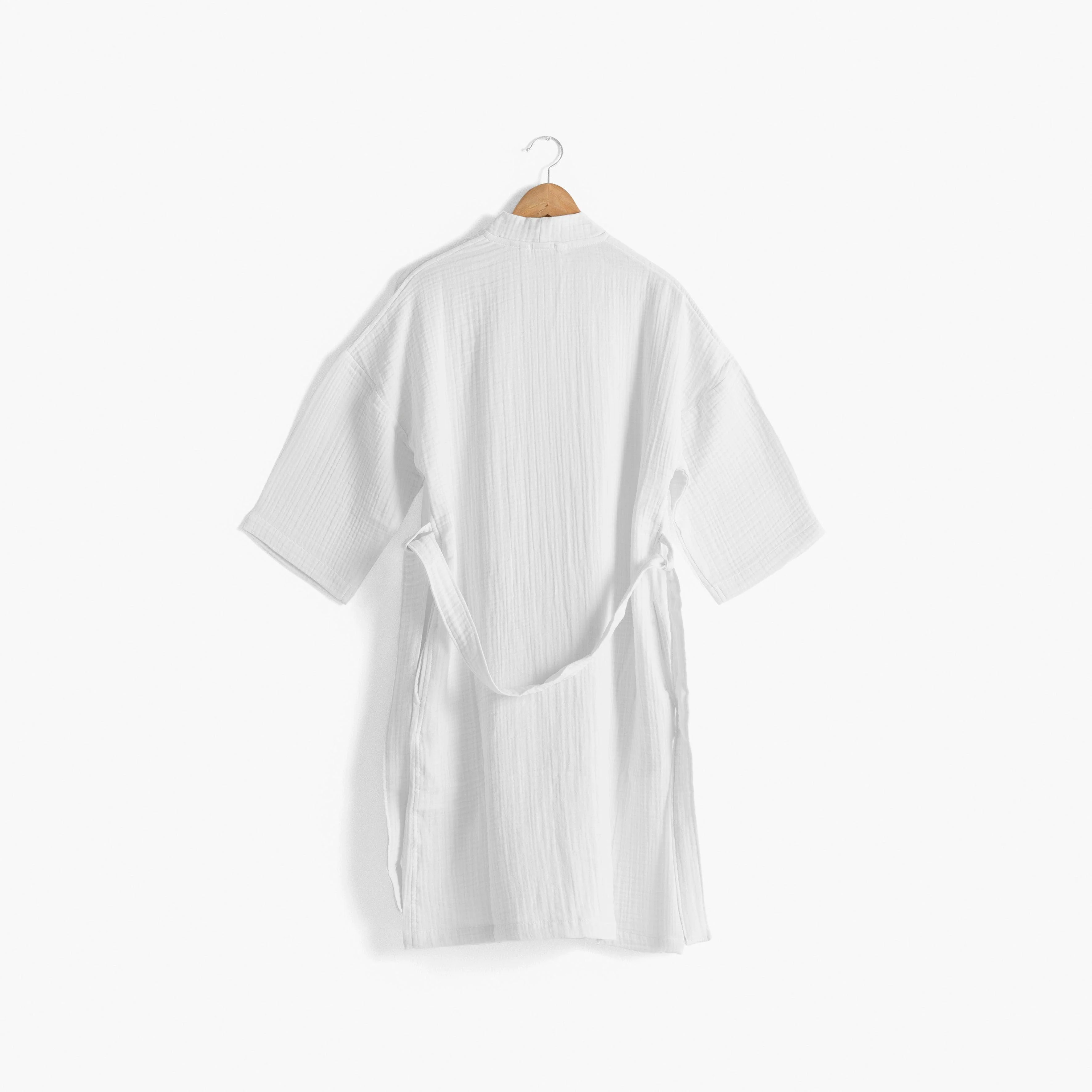 Self-Care Set - White - Image 11