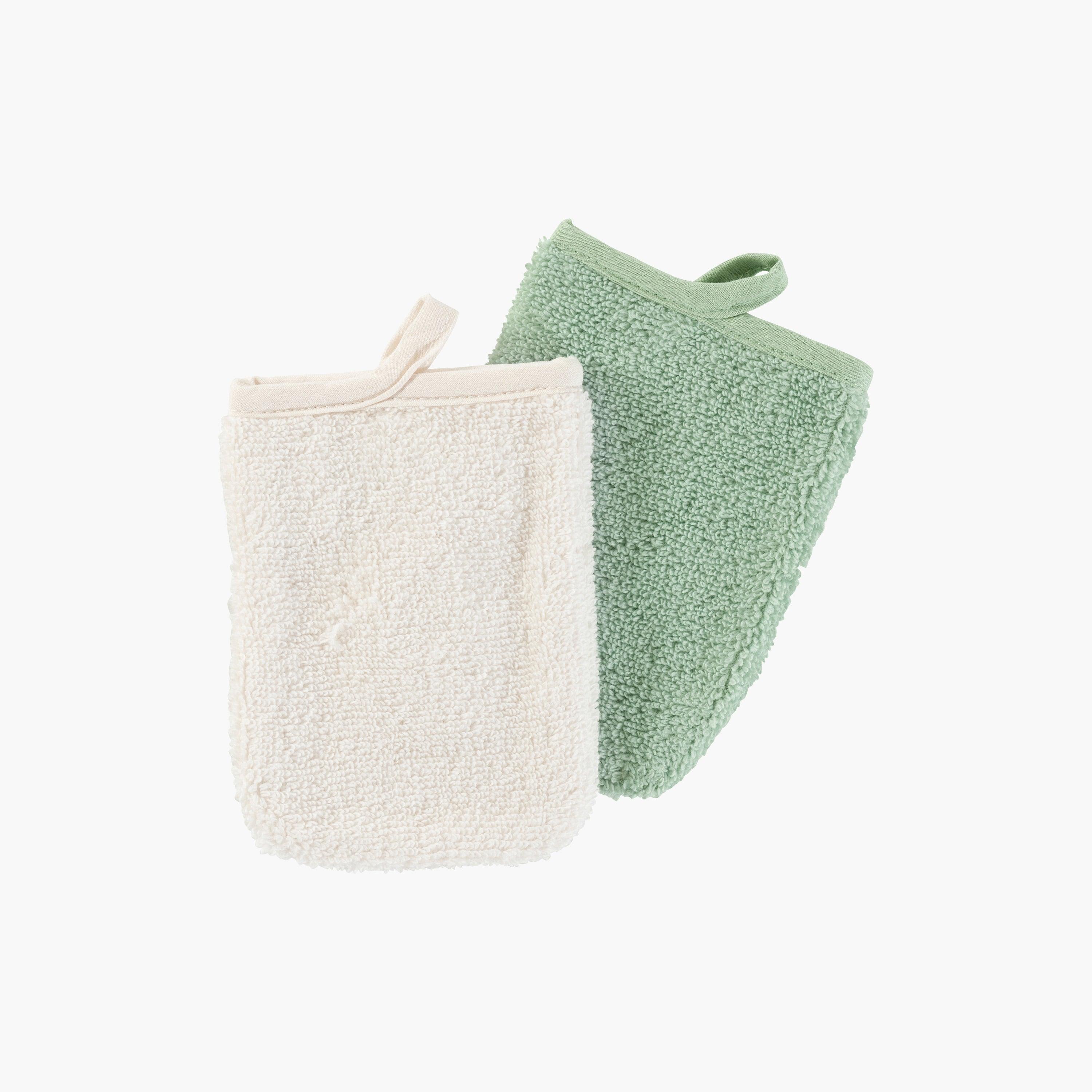 Self-Care Set - White - Image 6