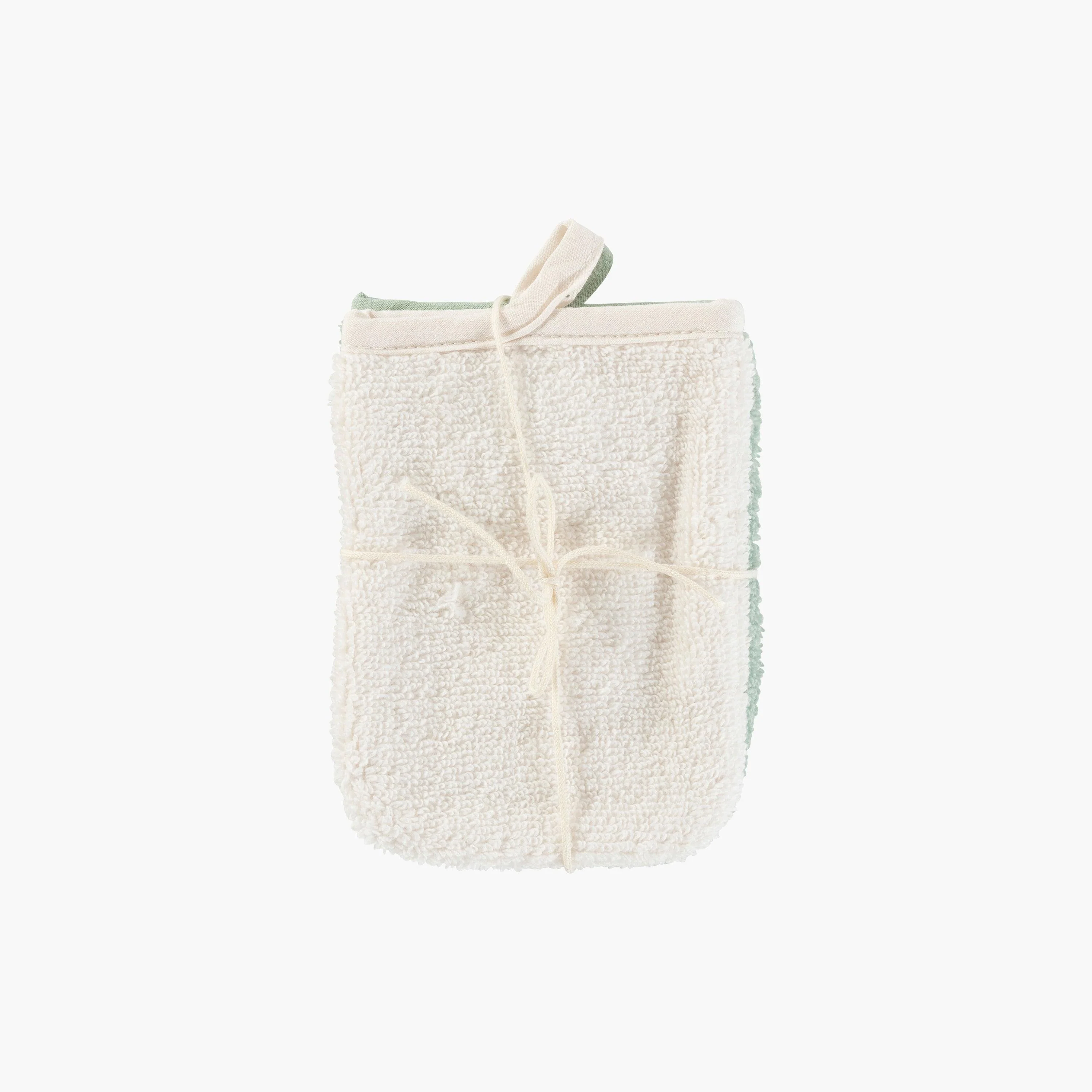 Self-Care Set - White - Image 7