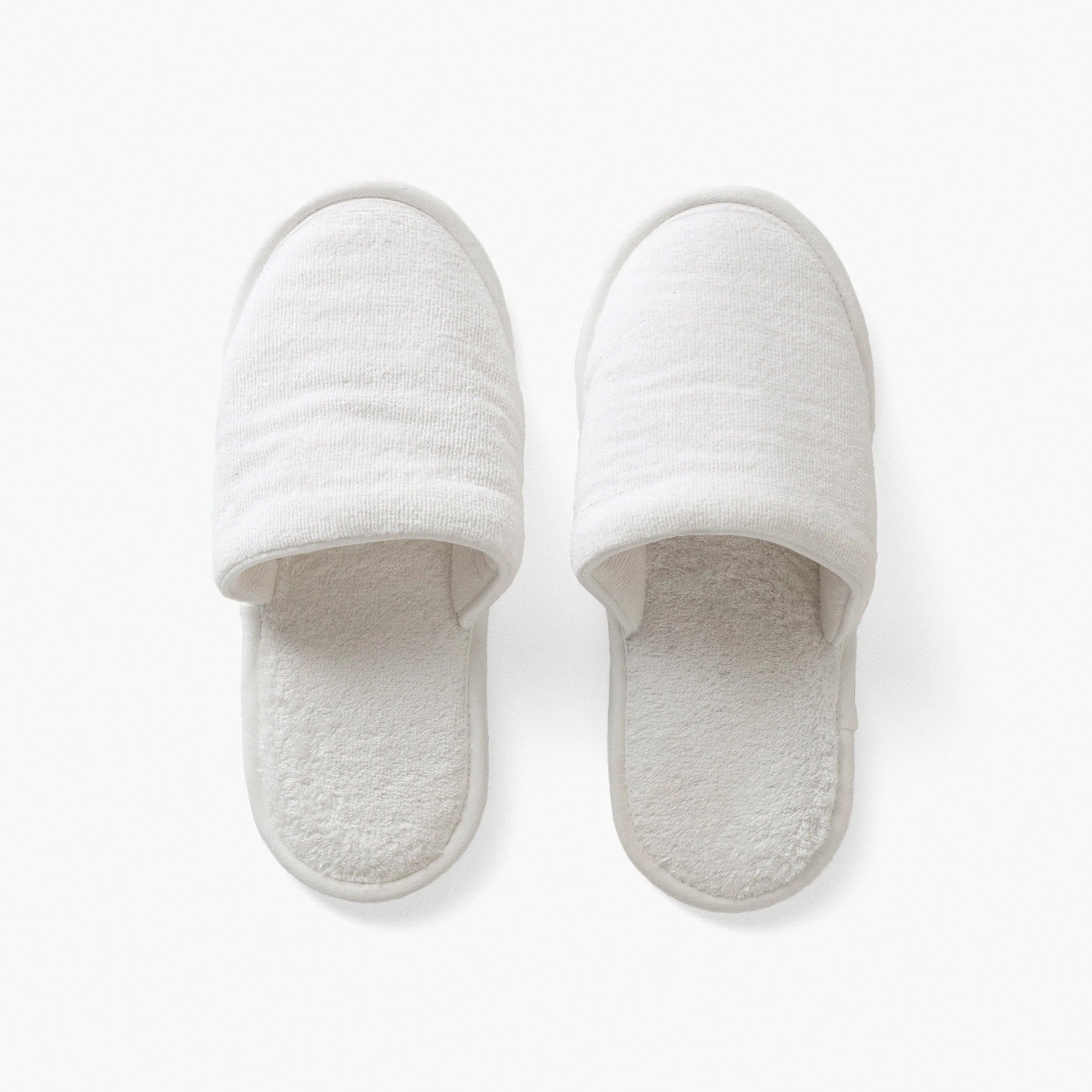 Self-Care Set - White - Image 8