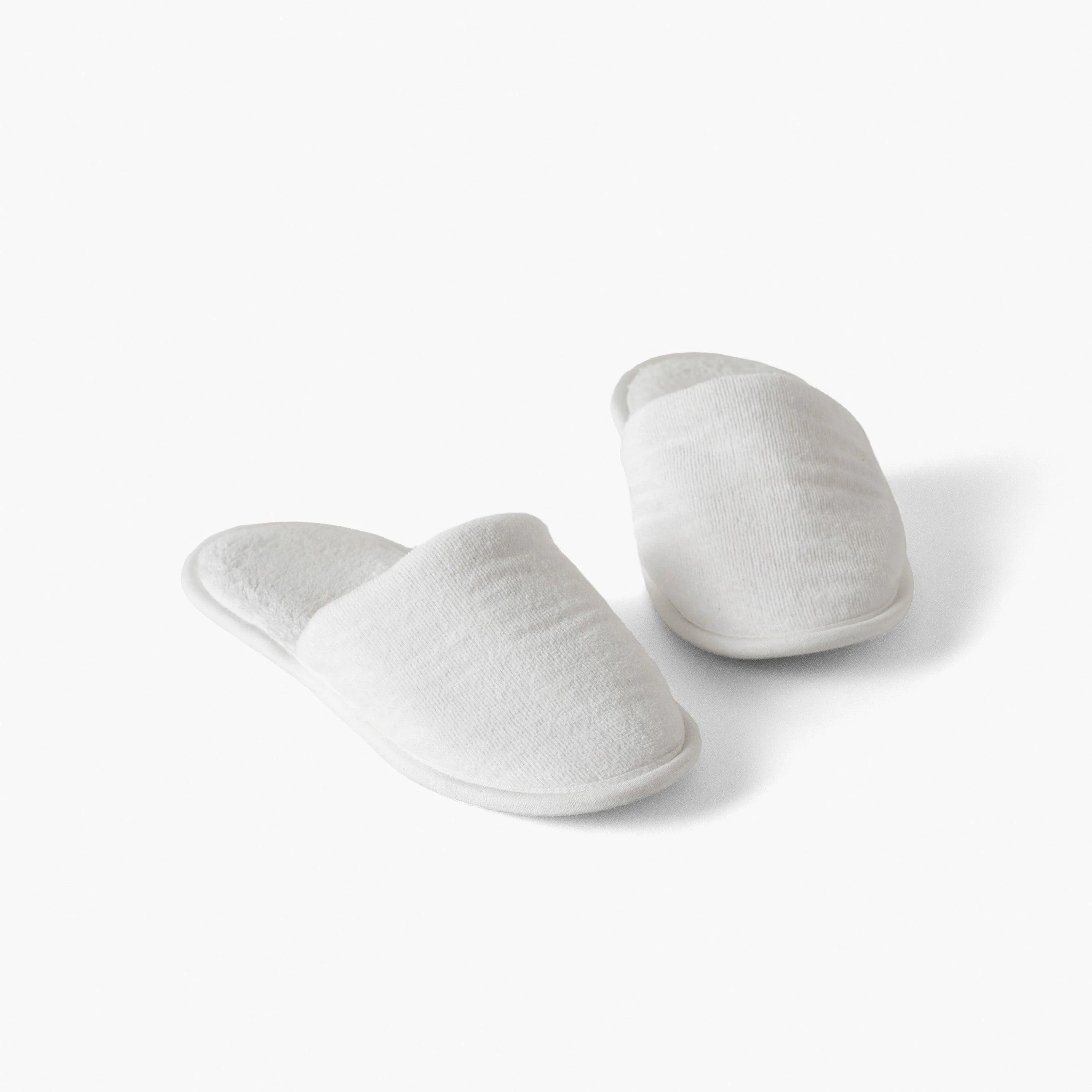 Self-Care Set - White - Image 9
